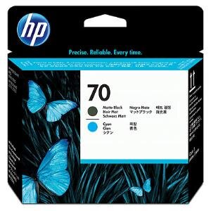 HP 70 Matte Black Cyan Printhead-preview.jpg